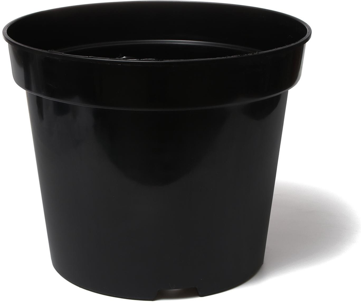 Горшок для рассады | Greengo