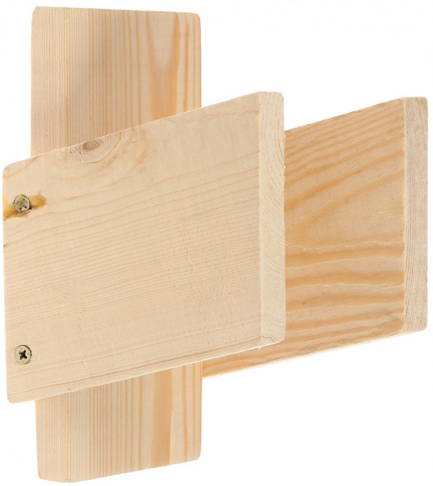 Держатель для садового инвентаря | Greengo