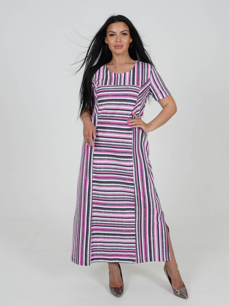 Платье женское «Оливия» | Lovetex.store