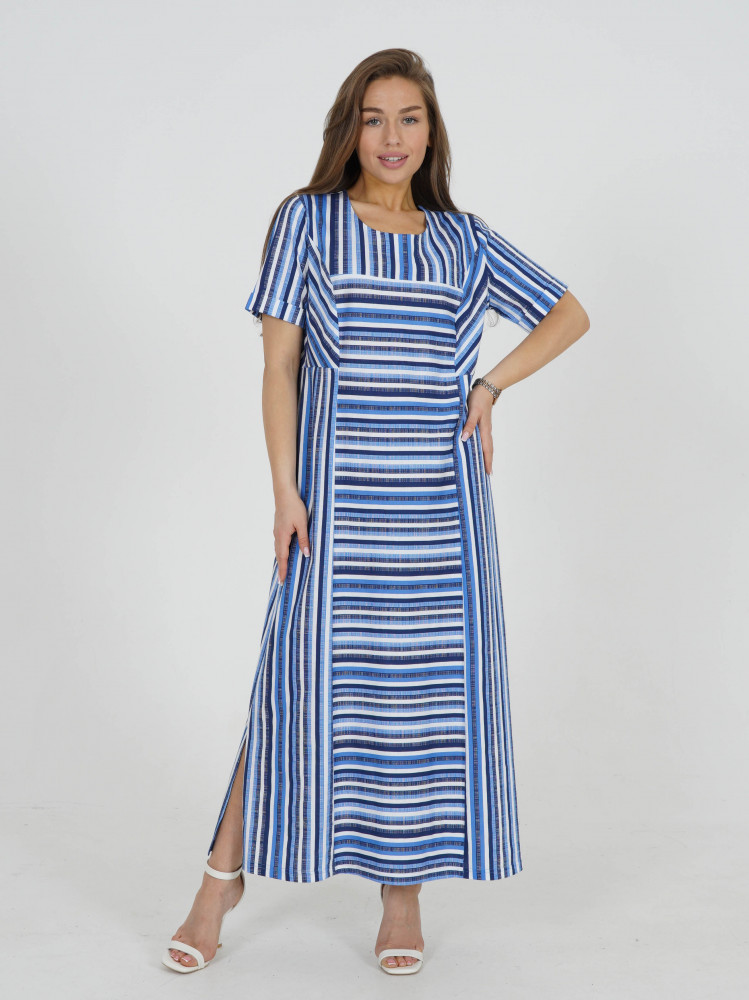 Платье женское «Оливия» | Lovetex.store