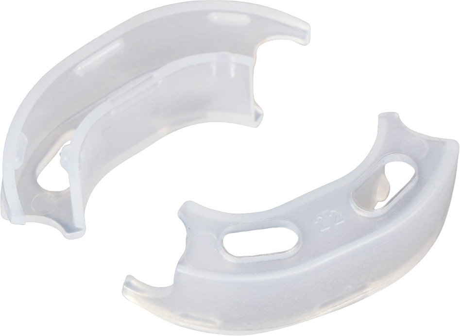 Набор кистедержателей «Улитка» | Greengo