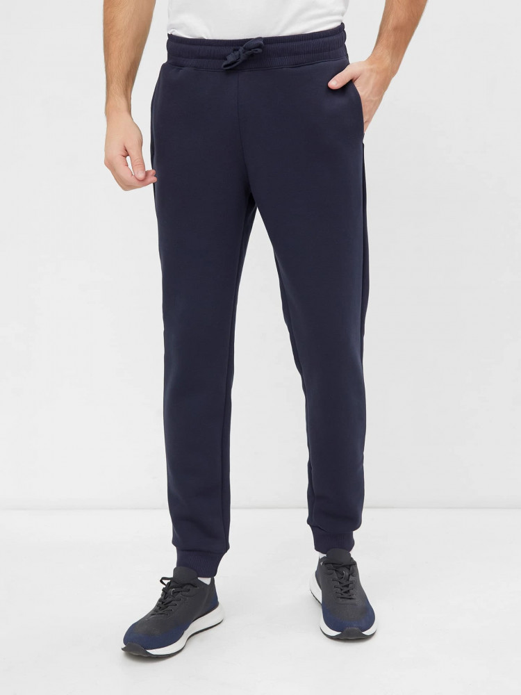 Брюки мужские | Mark Formelle