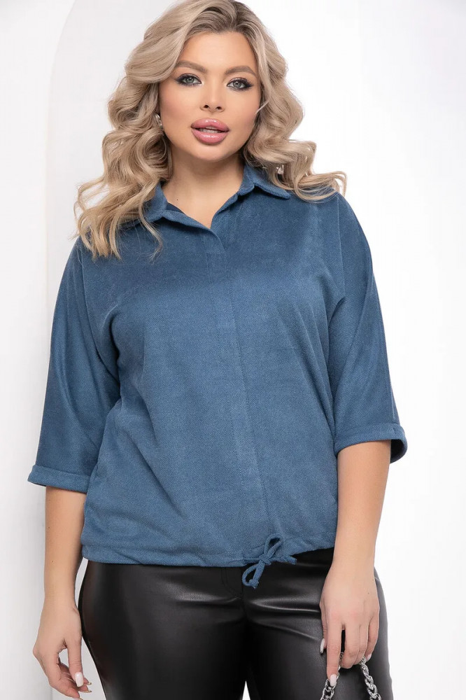 Туника женская «Мона Лиза» | LT Collection