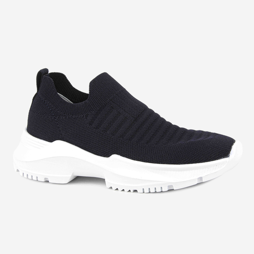 Кроссовки для девочек | Kapika