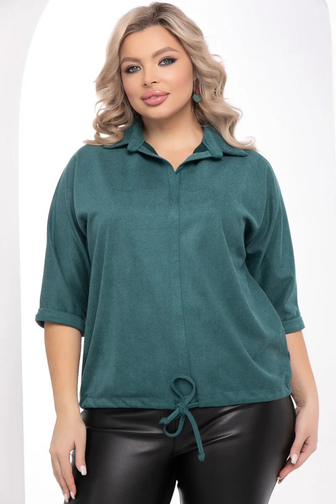 Туника женская «Мона Лиза» | LT Collection