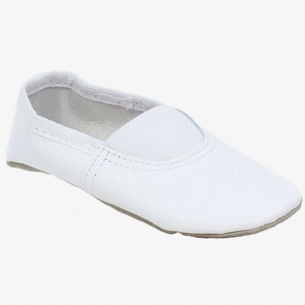 Чешки детские | Kapika