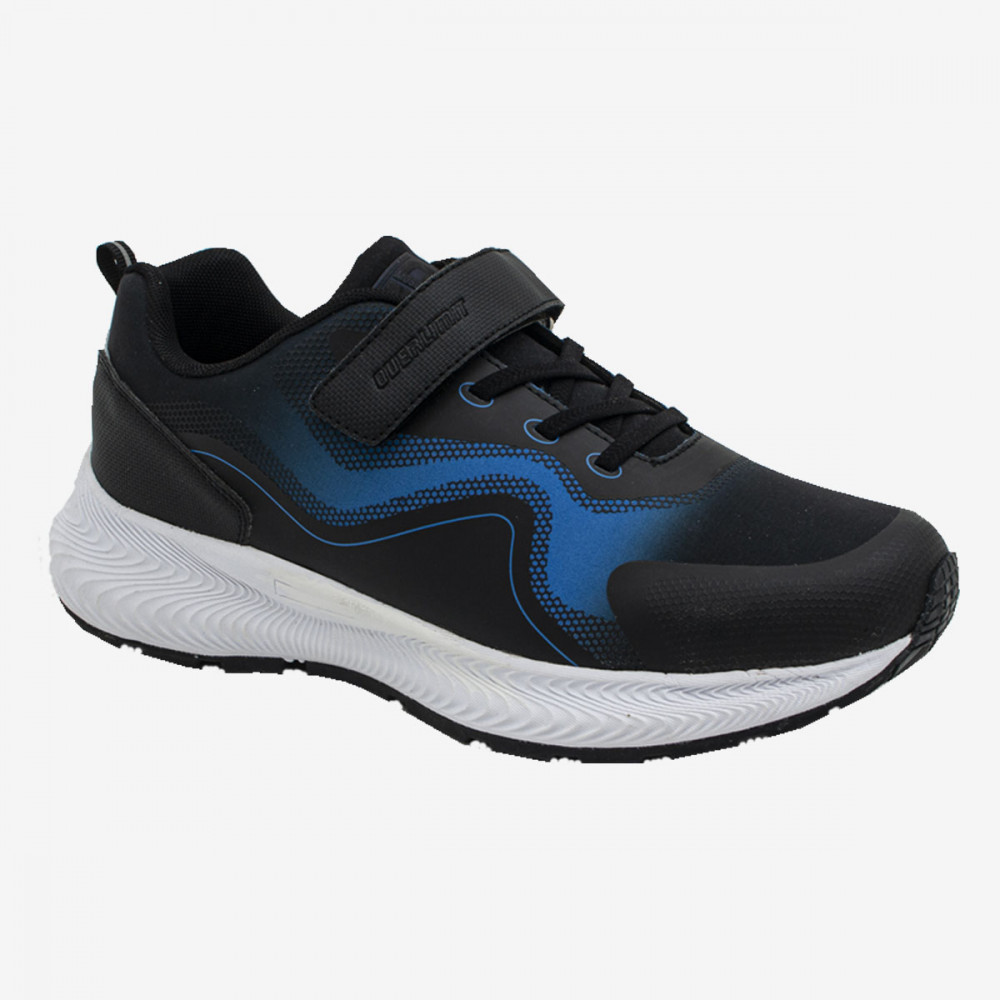 Кроссовки для мальчиков | Kapika