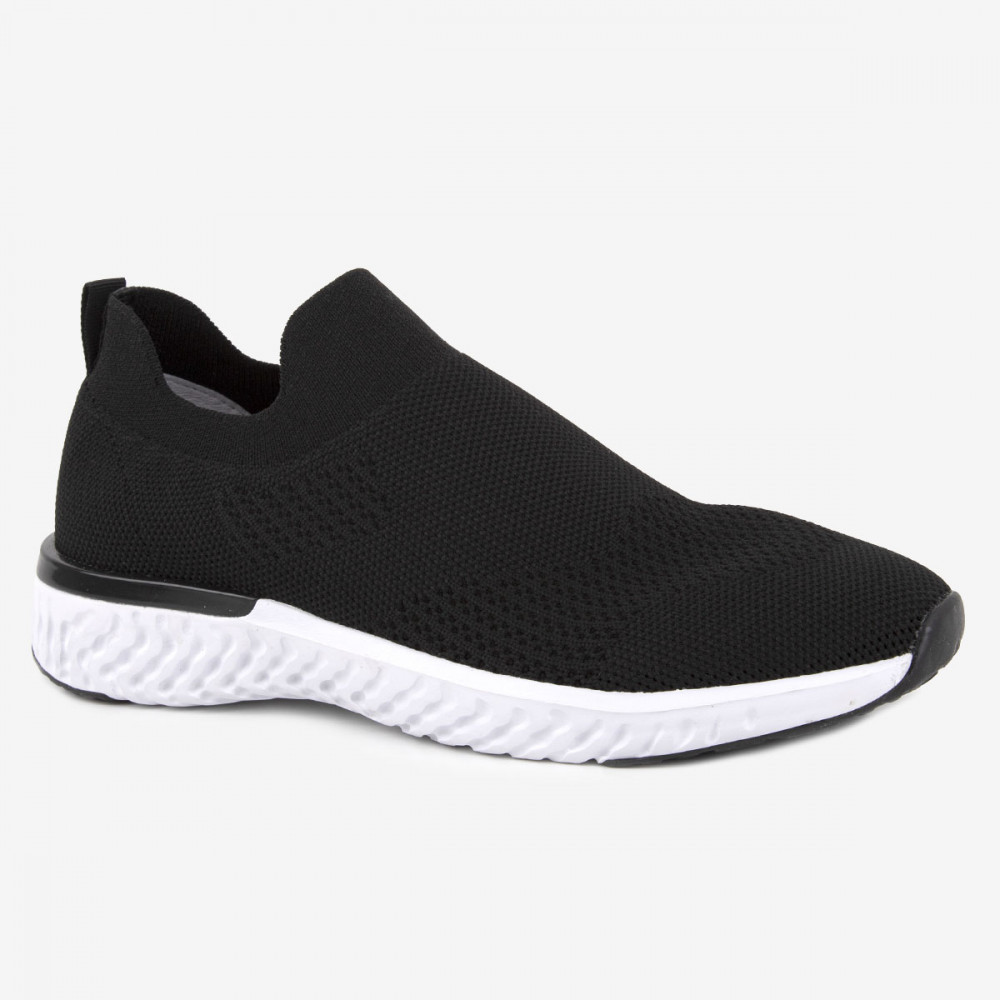 Кроссовки для девочек | Kapika