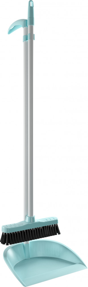 Набор для уборки «Clean Lux» | Attention | Berossi