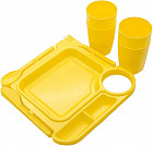 Набор для пикника «Fiesta»