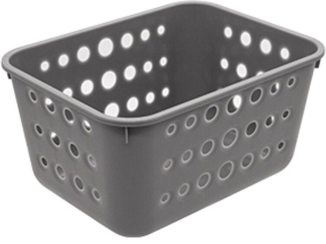 Корзинка «Donna M» | Berossi