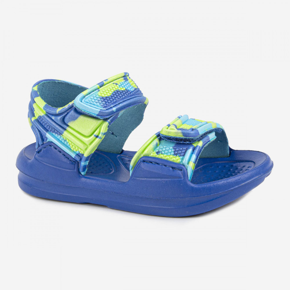 Сандалии для мальчиков | Kapika