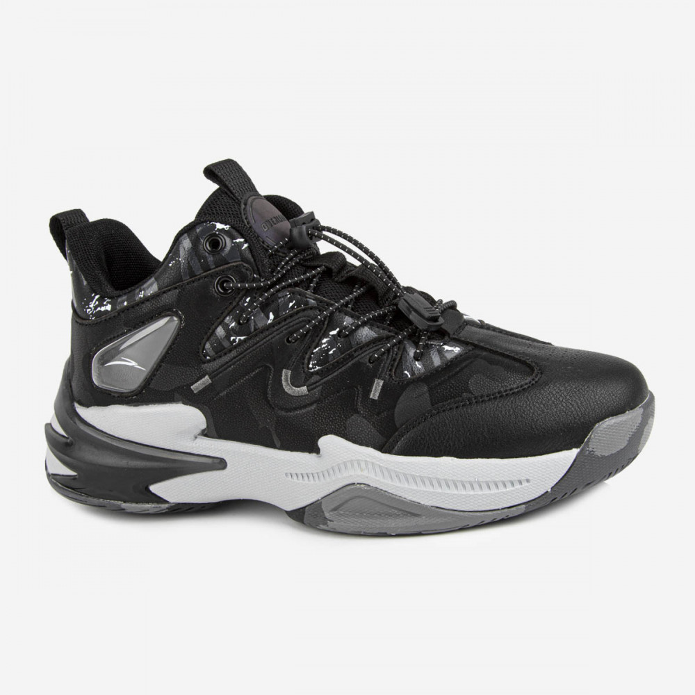 Кроссовки для мальчиков | Kapika