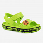 салатовый салатовый