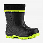 черный-салатовый черный-салатовый