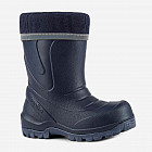 синий синий