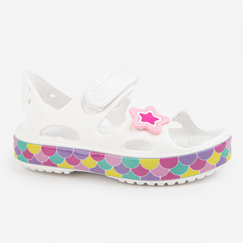 Сандалии для девочек | Kapika