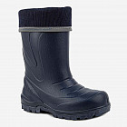 синий синий