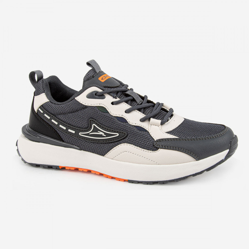 Кроссовки для мальчиков | Kapika