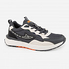 темно-серый/серый