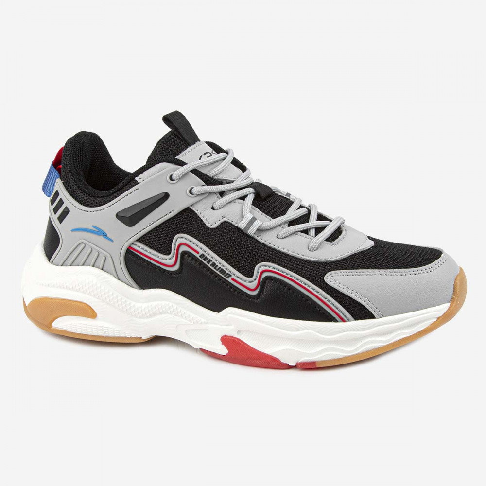 Кроссовки для мальчиков | Kapika