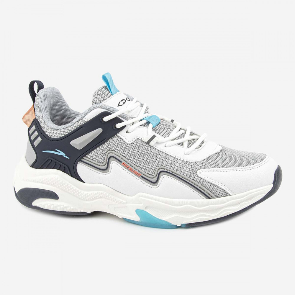 Кроссовки для мальчиков | Kapika