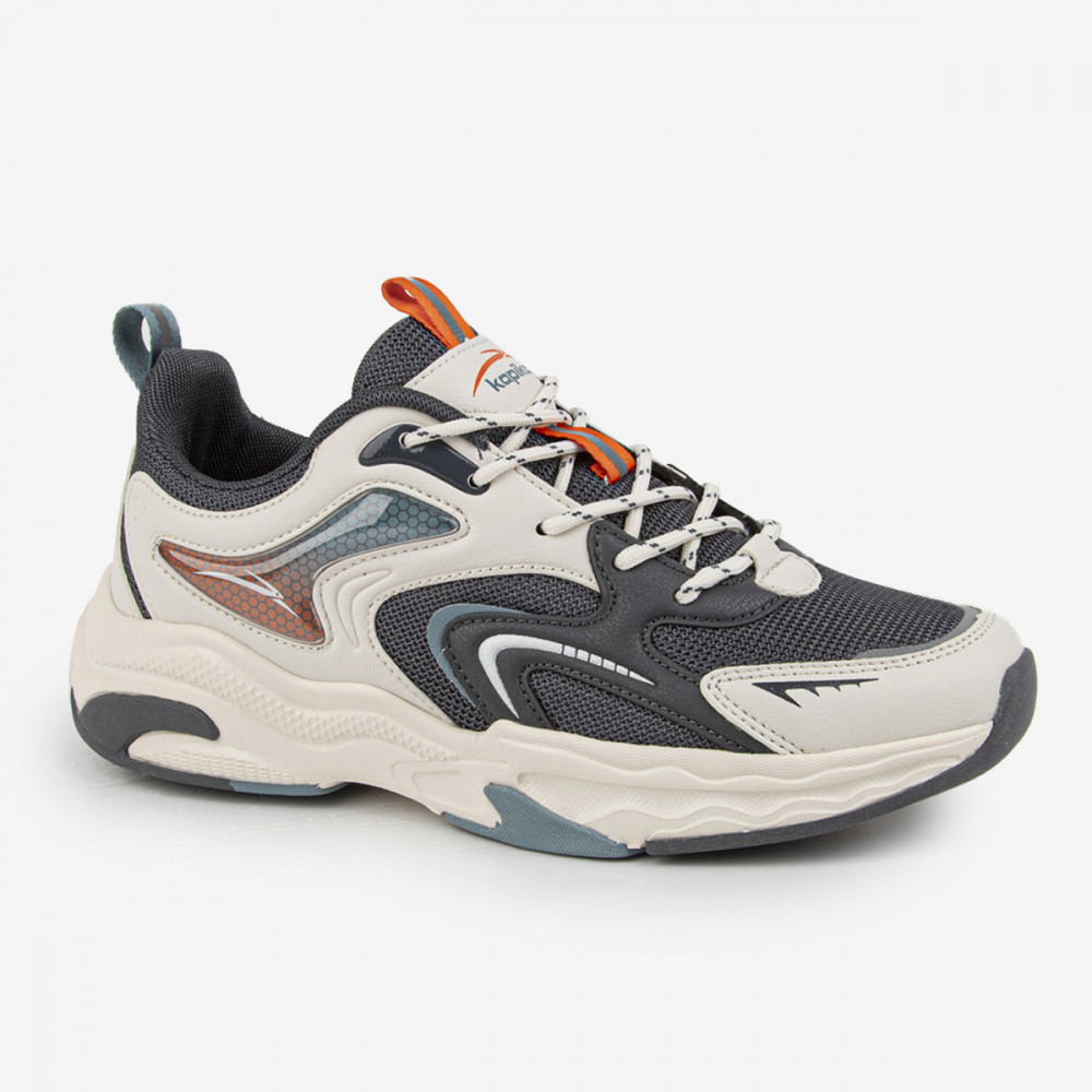 Кроссовки для мальчиков | Kapika