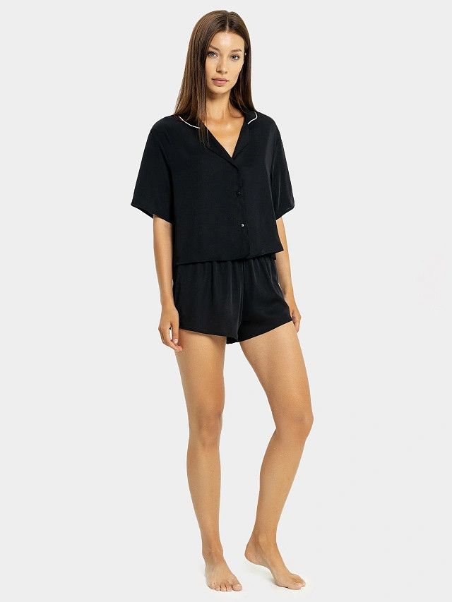 Комплект женский | Mark Formelle