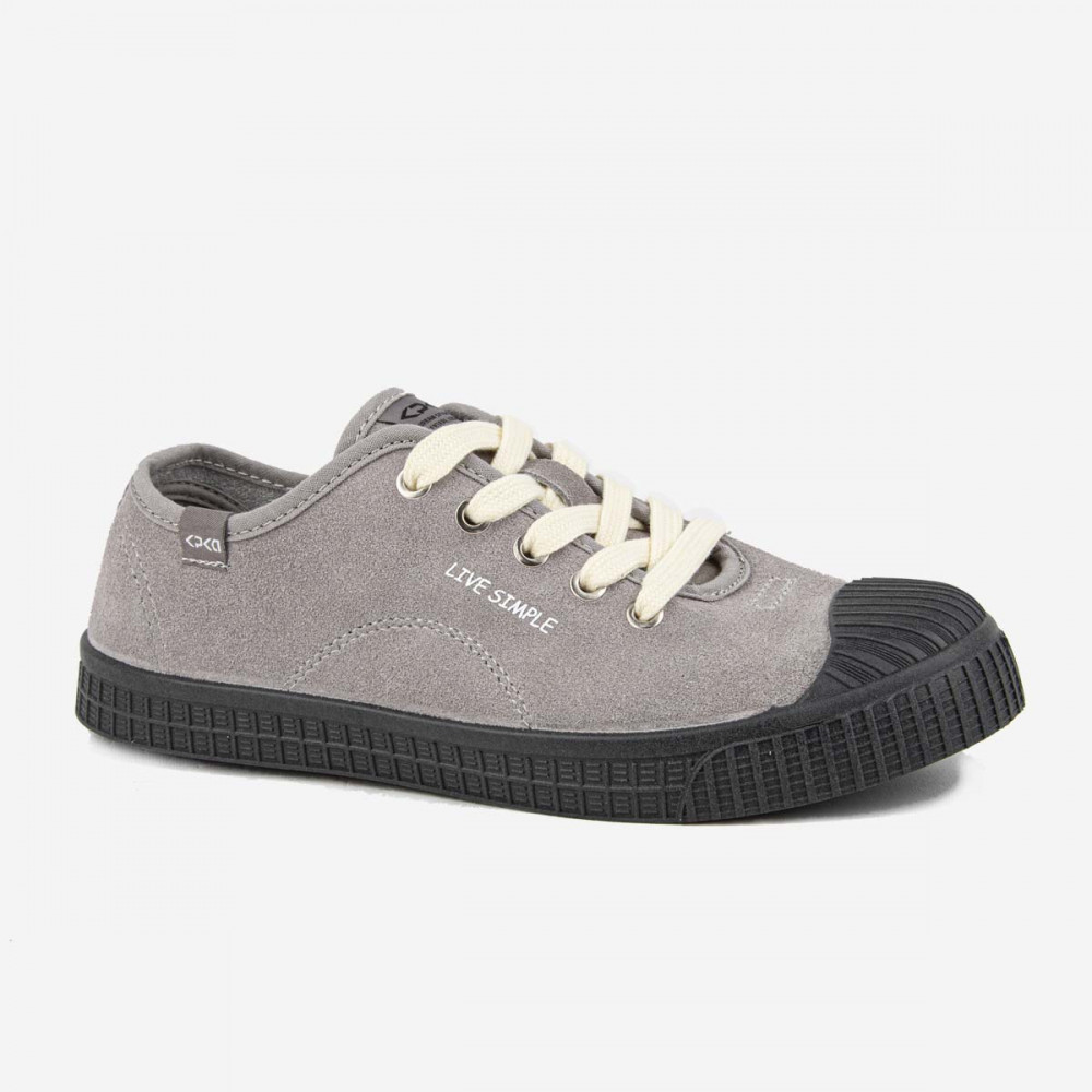 Кеды для мальчиков | Kapika