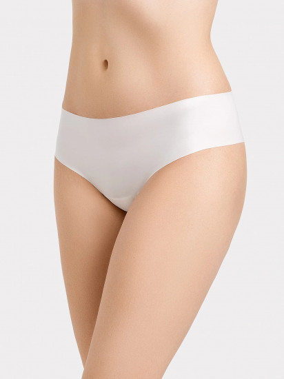Трусы-слип женские