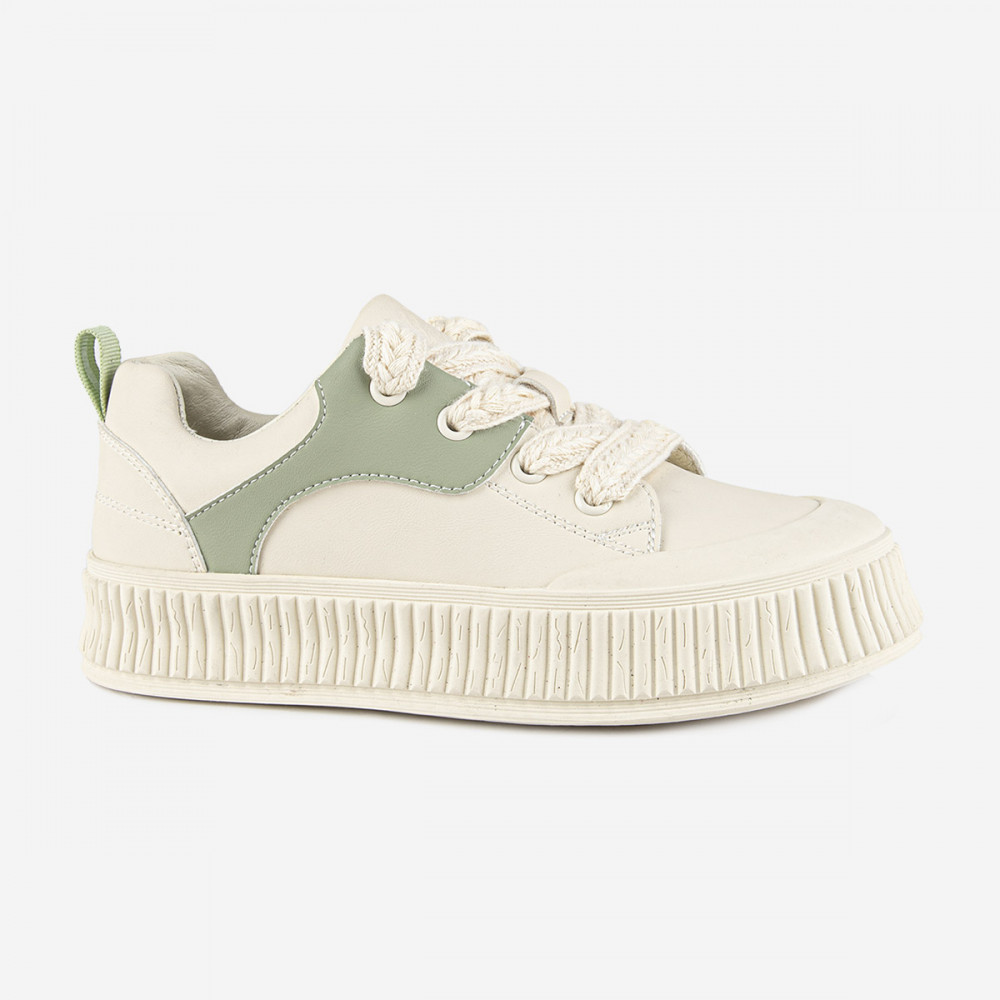 Кроссовки для девочек | Kapika