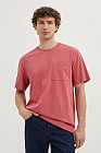 354 mineral red