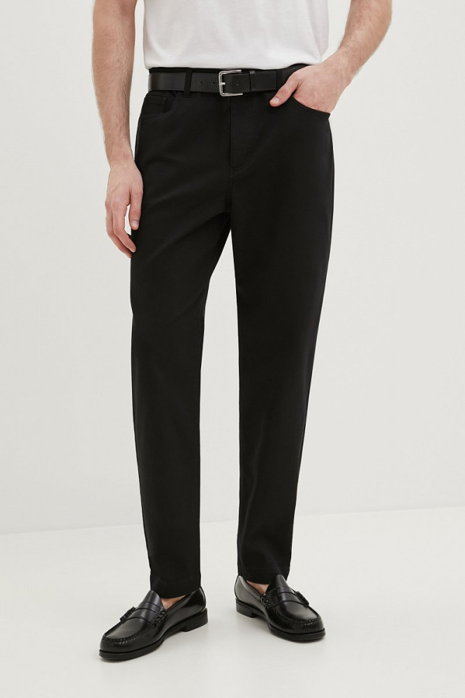 Брюки мужские | Finn Flare