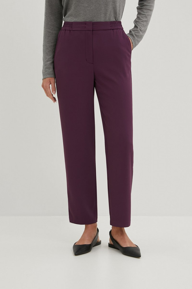 Брюки женские | Finn Flare