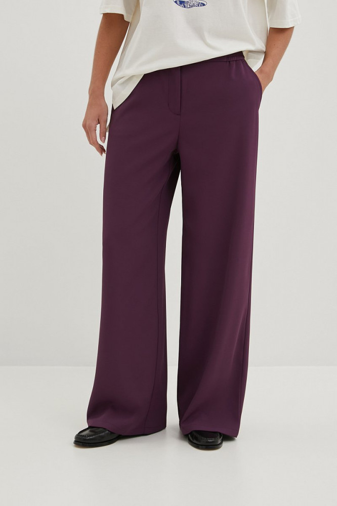 Брюки женские | Finn Flare