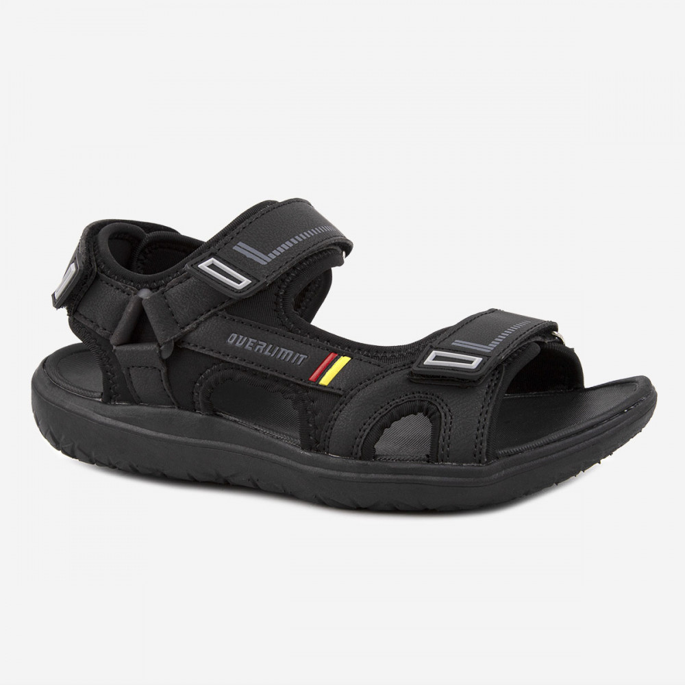 Сандалии для мальчиков | Kapika