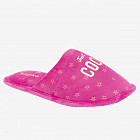 фуксия фуксия