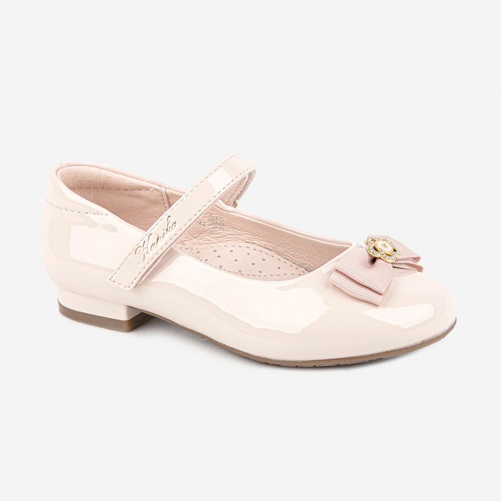 Туфли для девочек | Kapika