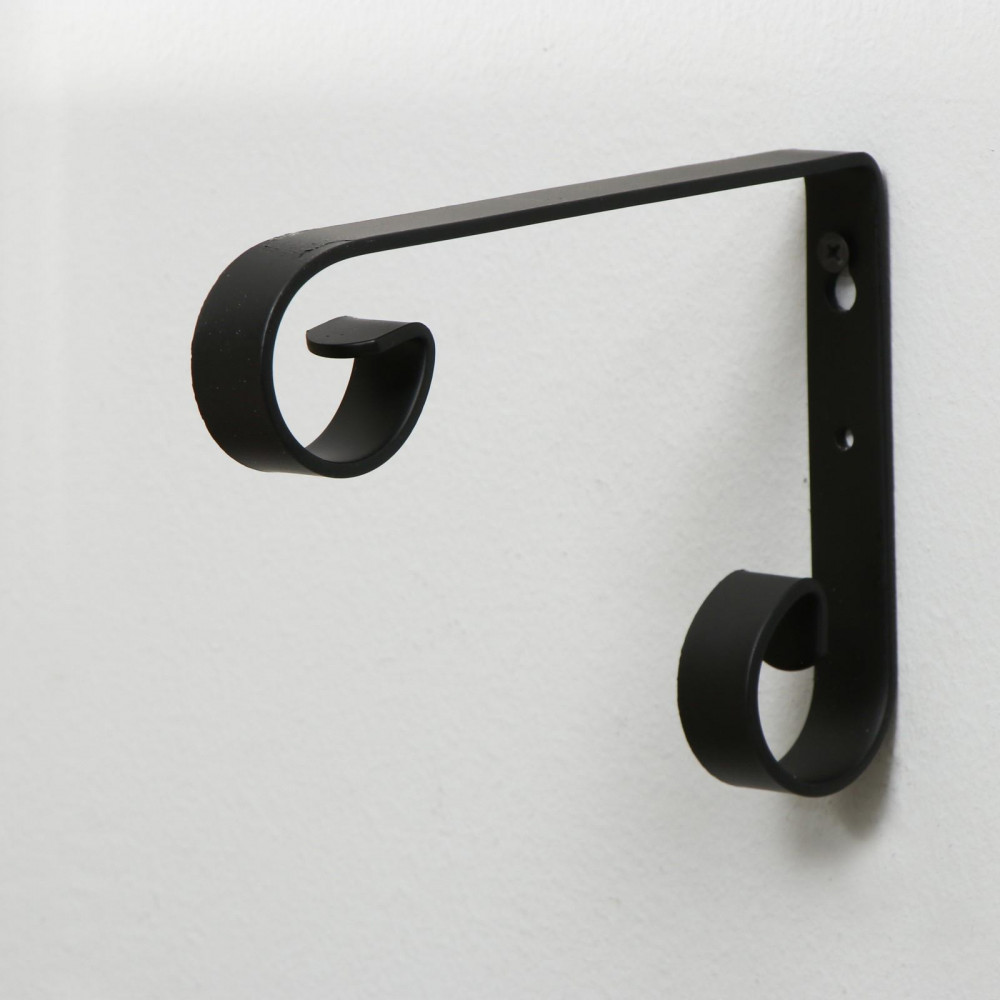 Кронштейн для кашпо