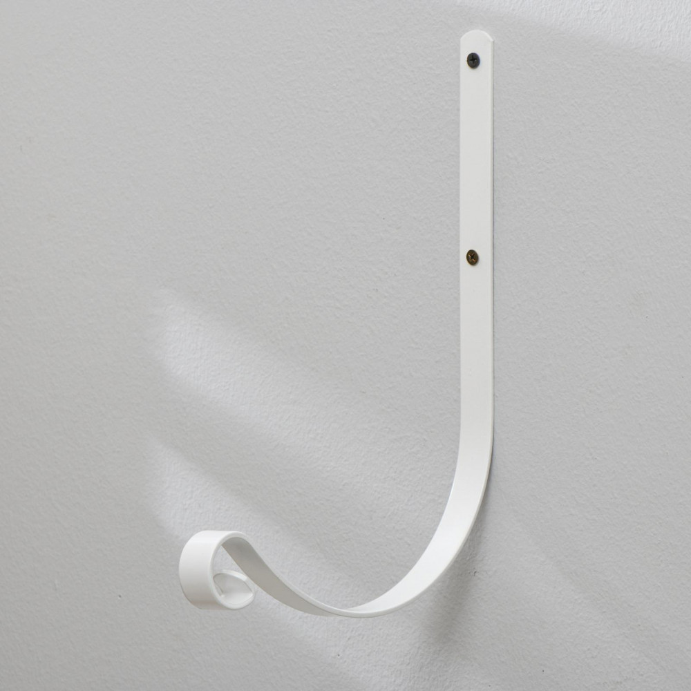 Кронштейн для кашпо