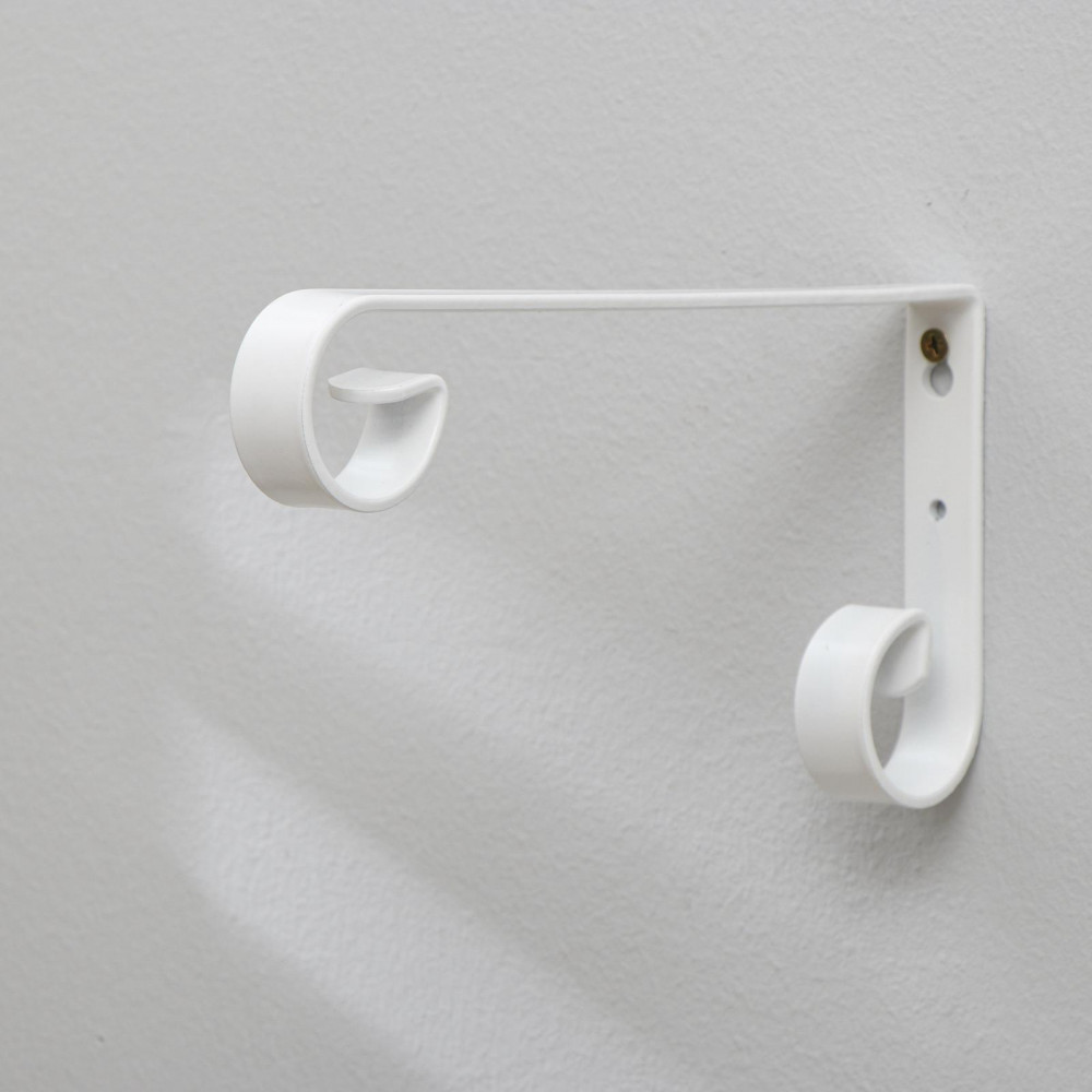 Кронштейн для кашпо