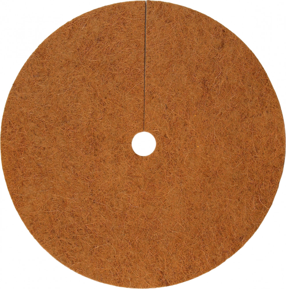 Набор кругов приствольных | Мульчаграм