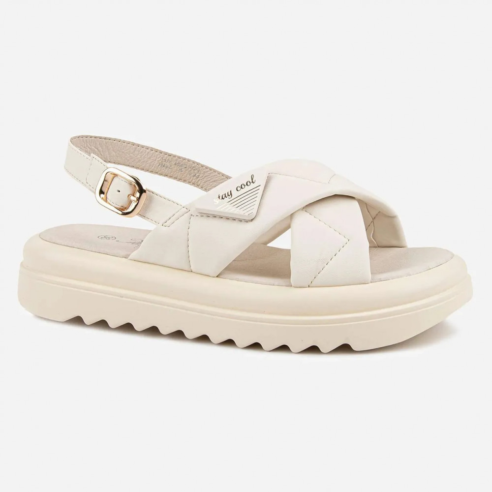 Сандалии для девочек | Kapika