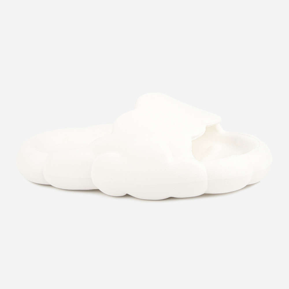 Шлепанцы для девочек | Kapika