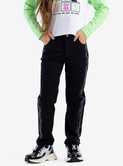 Джинсы для девочек | Kapika