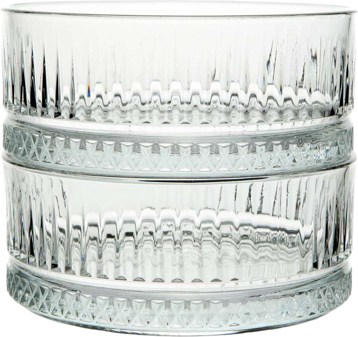 Набор салатников «Elysia» | Elysia | Pasabahce