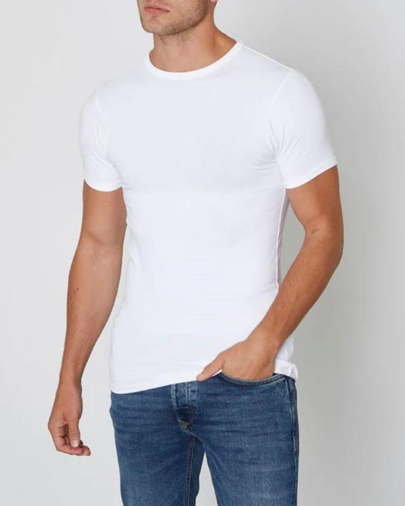 Футболка мужская | Tutku