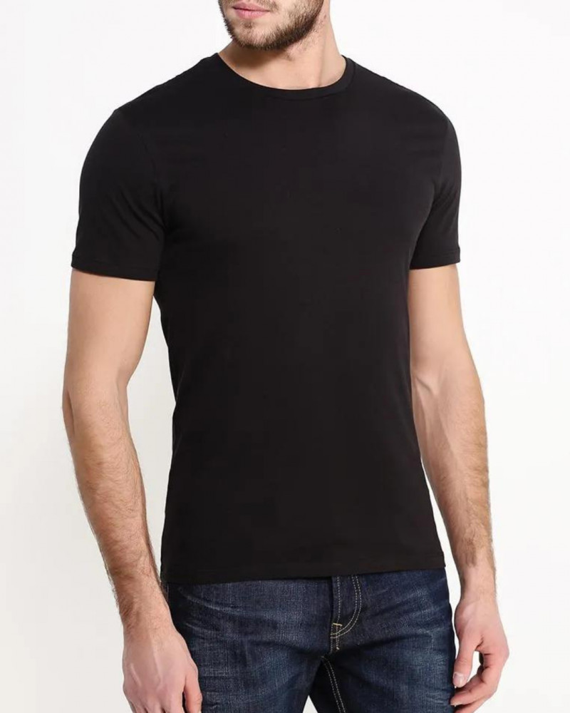 Футболка мужская | Tutku