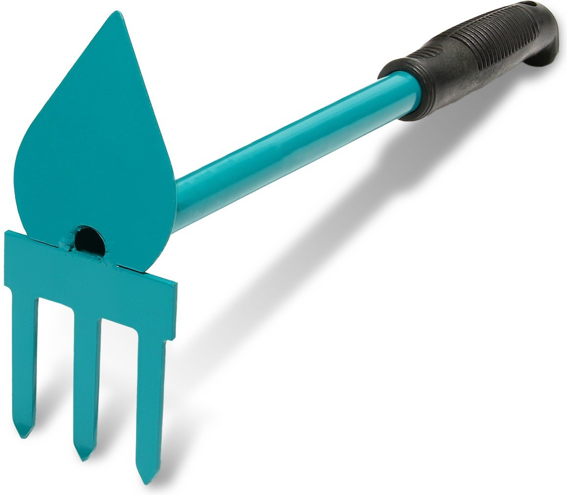 Мотыжка комбинированная