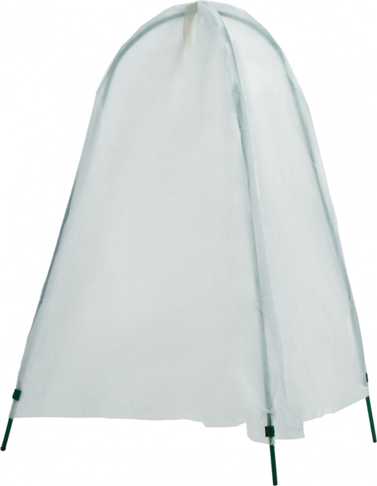 Набор для укрытия растений